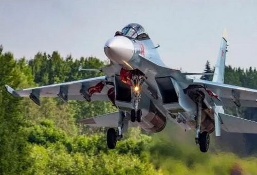 Противник змінив тактику атак: попередження від експерта